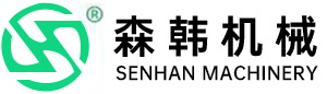 揚(yáng)州金鼎印業(yè)有限公司logo